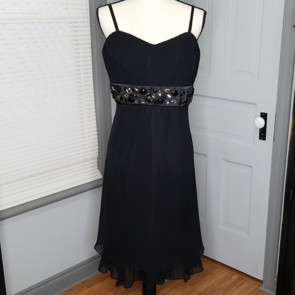 R & M Richards Dresses & Skirts - R & M Richards Cocktail Dress